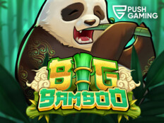 Betebet online casino4